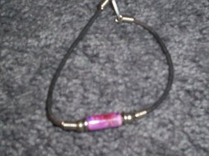 Girls/Womens Bracelet