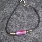 Girls/Womens Bracelet
