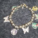 Girls/Womens Bracelet