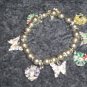 Girls/Womens Bracelet