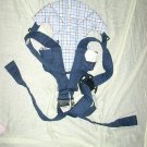Ifantino Baby Carrier