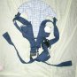 Ifantino Baby Carrier