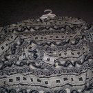 Men's Policy  Studio LTD Dress shirt