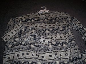 Men's Policy  Studio LTD Dress shirt