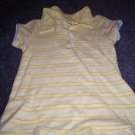 Kid's Connection 3T Dress