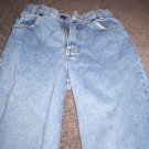 Boy's Arizona Jeans size 11 slim