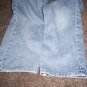 Boy's Arizona Jeans size 11 slim
