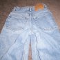 Boy's Arizona Jeans size 11 slim
