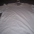 Men's George Casual Shirt size L