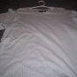 Men's George Casual Shirt size L