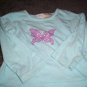 24M 4 Piece Toddler set by Athletic Works