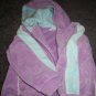 24M 4 Piece Toddler set by Athletic Works
