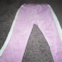 24M 4 Piece Toddler set by Athletic Works