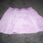24M 4 Piece Toddler set by Athletic Works