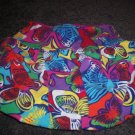 The Childrens Palace stretch skirt/shorts size 24M