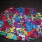 The Childrens Palace stretch skirt/shorts size 24M