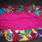 The Childrens Palace stretch skirt/shorts size 24M