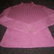 Girls Clothing