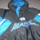 Boy's Clothing