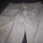 Boy's Wrangler Carperter Khaki jeans size 10