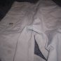 Boy's Wrangler Carperter Khaki jeans size 10