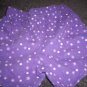 5 pairs Toddler shorts size 2T/24M