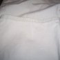 Mens 36 x 32 Khaki Carpenter Jeans