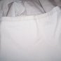 Mens 36 x 32 Khaki Carpenter Jeans