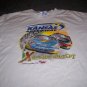 Kansas Speedway Kids Racing Tee-Shirt