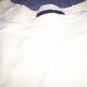 Women's 100% Cotton Tee-Shirts size M