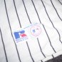 Russell Athletic Padres Tee Shirt size M