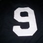 Mens/Boys White Sox Tee Shirt size small