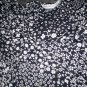 Oh! Mamma Maternity Dress Shirt size 5