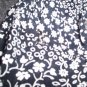 Oh! Mamma Maternity Dress Shirt size 5