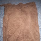 Pair of Itialian Corduroy Pants US size 30/32