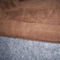 Pair of Itialian Corduroy Pants US size 30/32