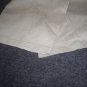 Mens 30 x 32 Khaki Corduroy Slacks