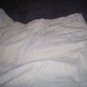 Mens 30 x 32 Khaki Corduroy Slacks