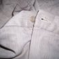 Men's Palet Perspective Khaki Dress Slacks size 32M
