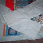 Girl's Thalia Sodi Tee-Shirt Blue size 10/12