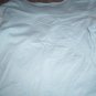 Girl's Thalia Sodi Tee-Shirt Blue size 10/12
