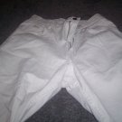 Women's Khaki Wrangler Jeans Size 12