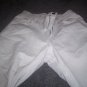 Women's Khaki Wrangler Jeans Size 12