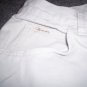 Women's Khaki Wrangler Jeans Size 12
