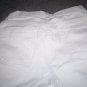Women's Khaki Wrangler Jeans Size 12