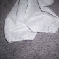 Three Pairs of Boys Jerzees Sweats Size L 12/14 Black, Dark Grey, and Gray