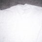 Boy's Hanes Tagless Te-Shirt W/Decal Xtreme Faith