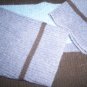 Women's Rafaella Sweater size M