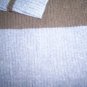 Women's Rafaella Sweater size M