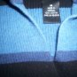 Women's Rafaella Sweater size M